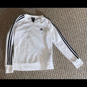 Adidas Pullover